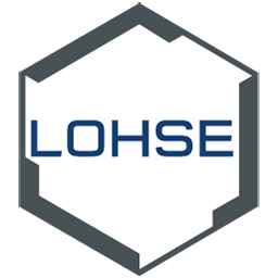 (c) Team-lohse.com